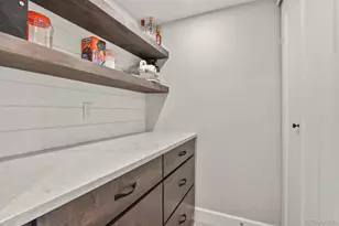 2868 S Heather Gardens Way, Aurora, CO 80014 - Photo 21