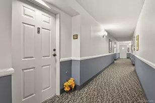 2868 S Heather Gardens Way, Aurora, CO 80014 - Photo 3