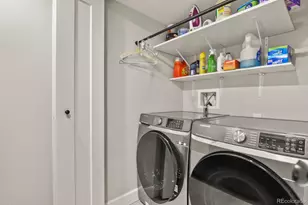 2868 S Heather Gardens Way, Aurora, CO 80014 - Photo 23