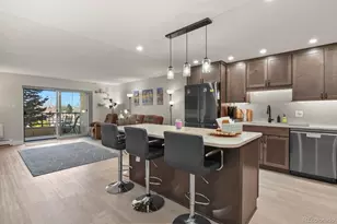 2868 S Heather Gardens Way, Aurora, CO 80014 - Photo 3