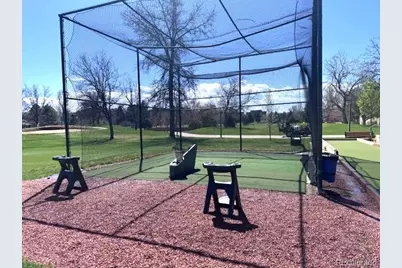 2868 S Heather Gardens Way #109, Aurora, CO 80014 - Photo 43