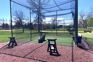 2868 S Heather Gardens Way, Aurora, CO 80014 - Photo 43