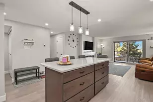 2868 S Heather Gardens Way, Aurora, CO 80014 - Photo 9