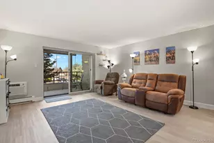 2868 S Heather Gardens Way, Aurora, CO 80014 - Photo 11