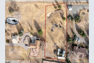 Alkire Street, Arvada, CO 80005 - Photo 1