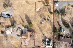 Alkire St, Arvada, CO 80005 - Photo 1