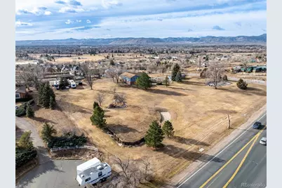 Alkire Street, Arvada, CO 80005 - Photo 15