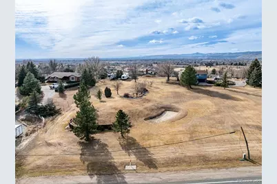 Alkire Street, Arvada, CO 80005 - Photo 17