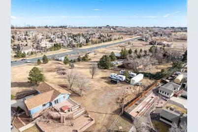 Alkire Street, Arvada, CO 80005 - Photo 9