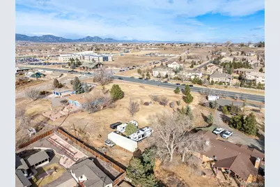 Alkire Street, Arvada, CO 80005 - Photo 13