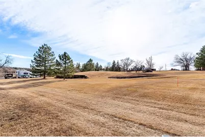Alkire Street, Arvada, CO 80005 - Photo 7