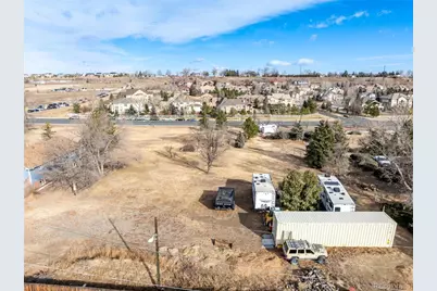 Alkire Street, Arvada, CO 80005 - Photo 11