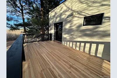3823 Castle Butte, Castle Rock, CO 80109 - Photo 29