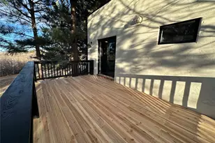 3823 Castle Butte, Castle Rock, CO 80109 - Photo 29