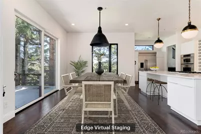 3823 Castle Butte, Castle Rock, CO 80109 - Photo 21