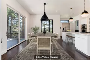 3823 Castle Butte, Castle Rock, CO 80109 - Photo 21