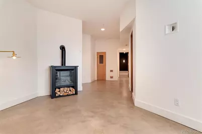 3823 Castle Butte, Castle Rock, CO 80109 - Photo 39