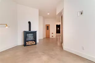 3823 Castle Butte, Castle Rock, CO 80109 - Photo 39