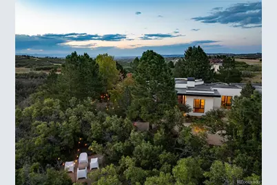 3823 Castle Butte, Castle Rock, CO 80109 - Photo 3