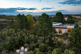 3823 Castle Butte, Castle Rock, CO 80109 - Photo 3