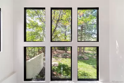 3823 Castle Butte, Castle Rock, CO 80109 - Photo 37