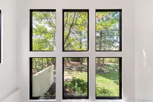 3823 Castle Butte, Castle Rock, CO 80109 - Photo 37