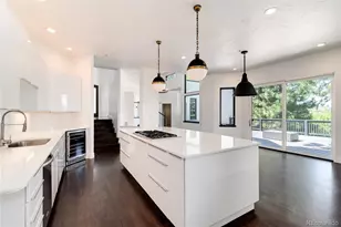 3823 Castle Butte, Castle Rock, CO 80109 - Photo 19