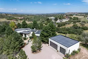 3823 Castle Butte, Castle Rock, CO 80109 - Photo 7