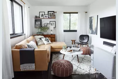 3823 Castle Butte, Castle Rock, CO 80109 - Photo 25