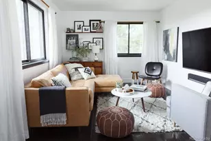 3823 Castle Butte, Castle Rock, CO 80109 - Photo 25