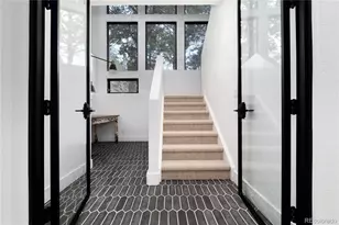 3823 Castle Butte, Castle Rock, CO 80109 - Photo 35