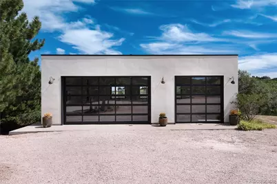 3823 Castle Butte, Castle Rock, CO 80109 - Photo 43