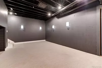 3823 Castle Butte, Castle Rock, CO 80109 - Photo 41