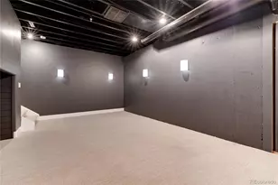 3823 Castle Butte, Castle Rock, CO 80109 - Photo 41