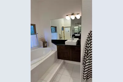 3823 Castle Butte, Castle Rock, CO 80109 - Photo 27