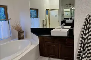 3823 Castle Butte, Castle Rock, CO 80109 - Photo 27