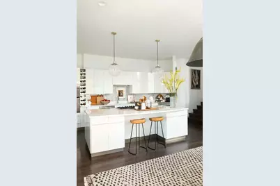 3823 Castle Butte, Castle Rock, CO 80109 - Photo 23