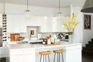 3823 Castle Butte, Castle Rock, CO 80109 - Photo 23