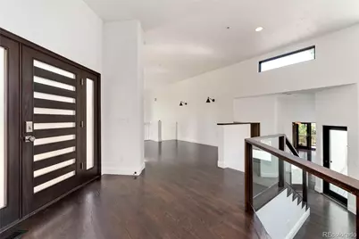 3823 Castle Butte, Castle Rock, CO 80109 - Photo 11