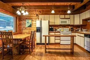 44 Valley Vista Rd, Cuchara, CO 81055 - Photo 9