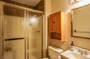 44 Valley Vista Rd, Cuchara, CO 81055 - Photo 27