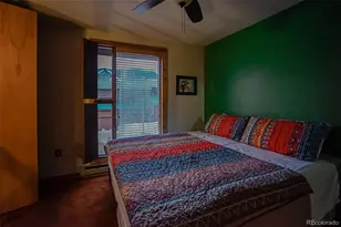 44 Valley Vista Rd, Cuchara, CO 81055 - Photo 29