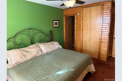 44 Valley Vista Road #36, Cuchara, CO 81055 - Photo 33