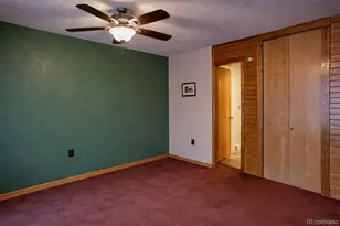 44 Valley Vista Rd, Cuchara, CO 81055 - Photo 33