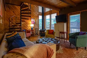 44 Valley Vista Rd, Cuchara, CO 81055 - Photo 17