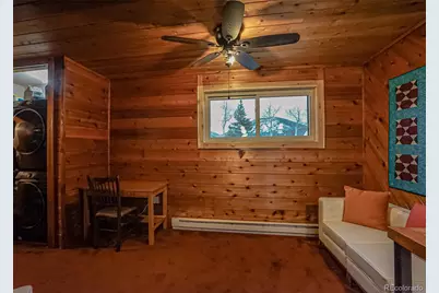 44 Valley Vista Road #36, Cuchara, CO 81055 - Photo 23
