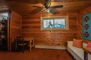 44 Valley Vista Rd, Cuchara, CO 81055 - Photo 23