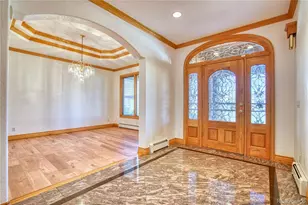 1440 Kokai Cir, Denver, CO 80221 - Photo 3