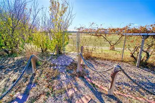 1440 Kokai Cir, Denver, CO 80221 - Photo 39