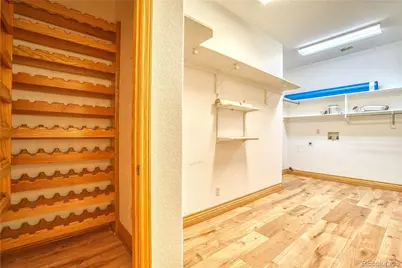 1440 Kokai Circle, Denver, CO 80221 - Photo 27